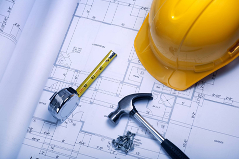 Construction Documents
