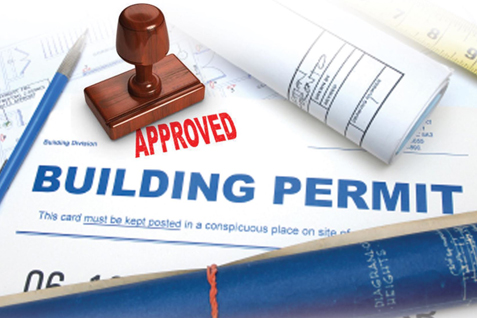 Zoning Approval