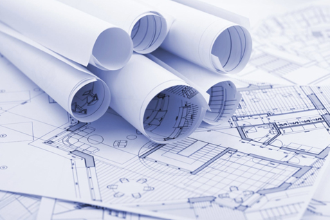 Zoning Variance